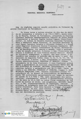 1981.04.10 - Ata 22.pdf