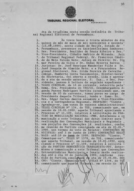 1990.05.15 - Ata 36.pdf