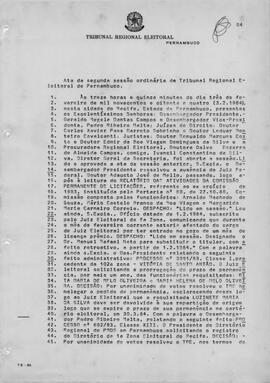 1984.02.03 - Ata 2.pdf