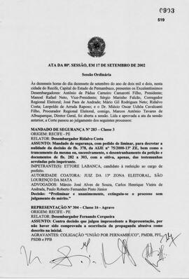 2002.09.17 - Ata 80.pdf