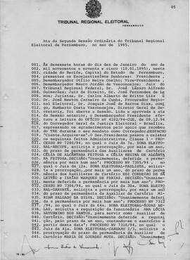 1995.01.10 - Ata 2.pdf