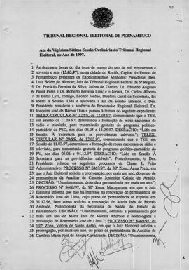 1997.03.13 - Ata 27.pdf