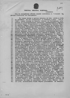 1982.09.23 - Ata 67.pdf