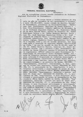 1989.09.06 - Ata 88.pdf