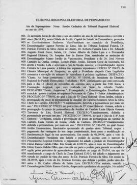 1995.10.26 - Ata 79.pdf