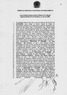 2000.03.29 - Ata 15.pdf