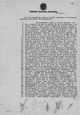 1990.08.01 - Ata 64.pdf