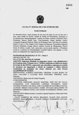 2002.06.13 - Ata 37.pdf