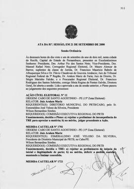 2000.09.21 - Ata 81.pdf