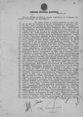 1990.02.13 - Ata 11.pdf
