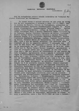 1982.11.11 - Ata 88.pdf