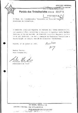 Ata Recife PT - 28.05.1992.pdf