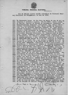 1994.03.02 - Ata 18.pdf