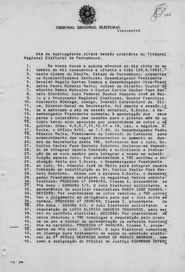 1983.09.20 - Ata 78.pdf