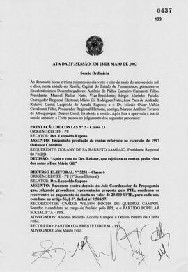2002.05.28 - Ata 31.pdf