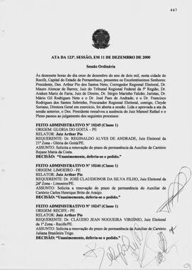 2000.12.11 - Ata 123.pdf