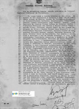 1987.08.05 - Ata 64.pdf