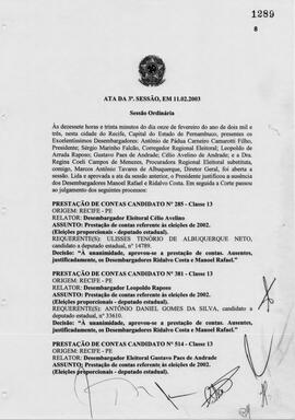 2003.02.11 - Ata 3.pdf