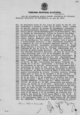 1993.07.05 - Ata 84.pdf