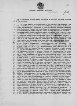 1982.12.14 - Ata 105.pdf