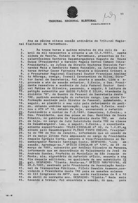 1981.04.02 - Ata 18.pdf