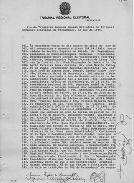 1995.04.04 - Ata 32.pdf