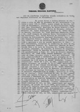 1989.11.28 - Ata 130.pdf