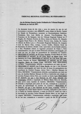 1997.01.29 - Ata 14.pdf