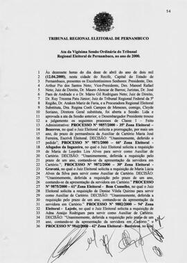 2000.04.12 - Ata 20.pdf