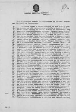 1984.05.25 - Ata 1 Extraordinaria.pdf