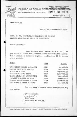 Ata PSDB 10-11-1993.pdf