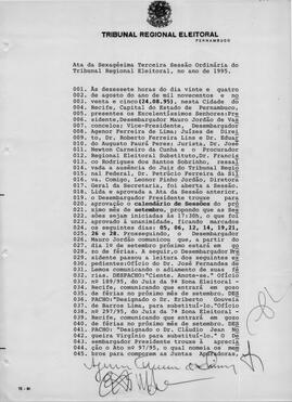 1995.08.24 - Ata 63.pdf