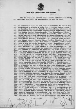1993.11.03 - Ata 116.pdf