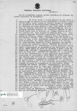 1989.08.25 - Ata 82.pdf