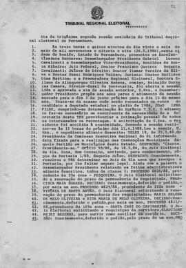 1988.05.26 - Ata 32.pdf