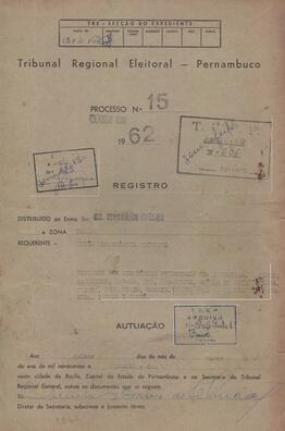 Diretorio - Reg e Cancelamento 15.1962 - Uniao Democratica Nacional.pdf