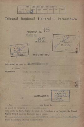 Diretorio - Reg e Cancelamento 15.1962 - Uniao Democratica Nacional.pdf
