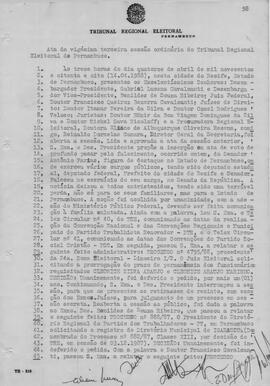 1988.04.14 - Ata 23.pdf