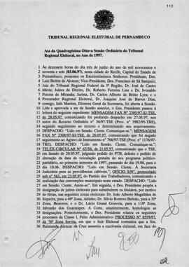 1997.06.03 - Ata 48.pdf