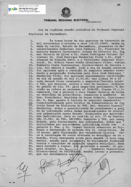 1989.02.14 - Ata 20.pdf