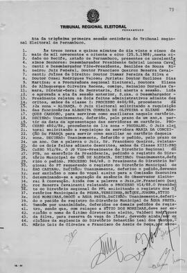 1988.05.25 - Ata 31.pdf