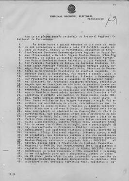 1982.05.12 - Ata 30.pdf