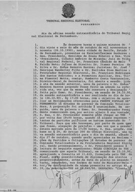 1990.10.26 - Ata 7 - Extraordinaria.pdf