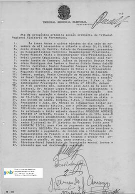1985.11.06 - Ata 81.pdf