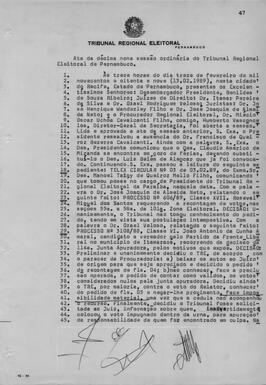 1989.02.13 - Ata 19.pdf