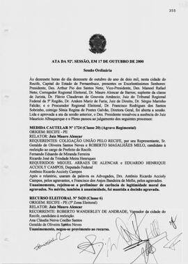 2000.10.17 - Ata 92.pdf