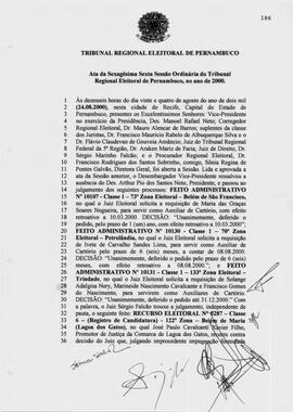 2000.08.24 - Ata 66.pdf