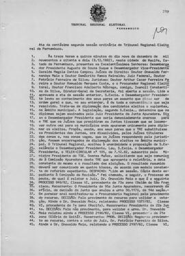 1982.12.09 - Ata 102.pdf