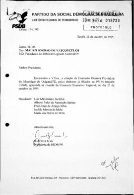 Ata PSDB 23-10-1995.pdf
