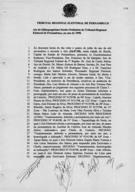 1998.07.24 - Ata 50.pdf